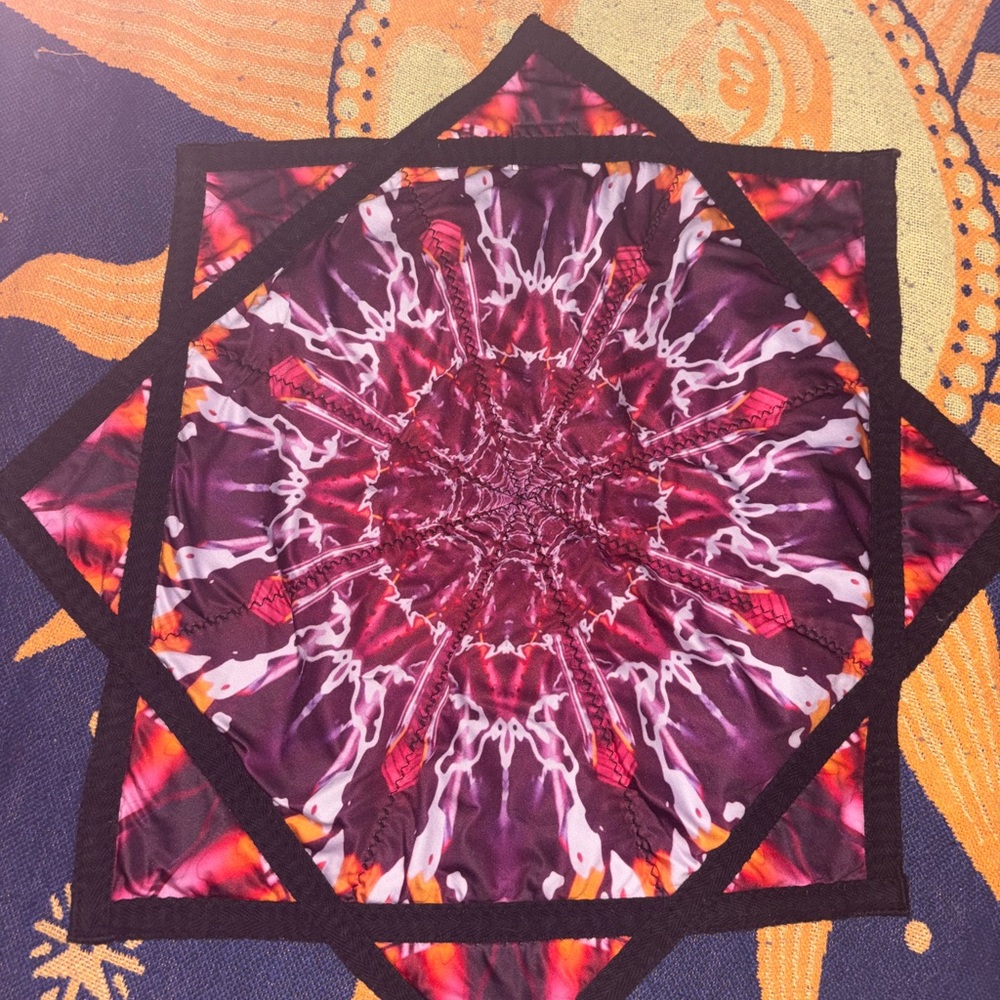 Flowstar